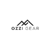 Ozzi Gear