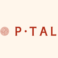 Ptal