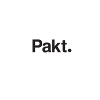 Pakt