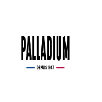 Palladium UK