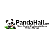 Pandahall