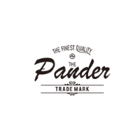 Pander Gear