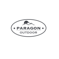 Paragon Outdoor
