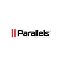 Parallels