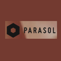 Parasol