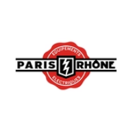 Paris Rhone