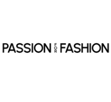 Passion For Fashion