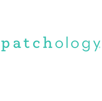 Patchology