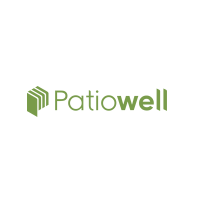 PatioLiving