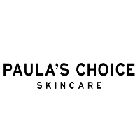 Paulas Choice