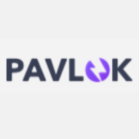 Pavlok
