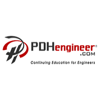 PDHengineer