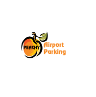 Peachy Airport Parking