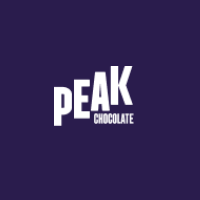 Peak Chocolate AU