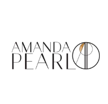 Amanda Pearl