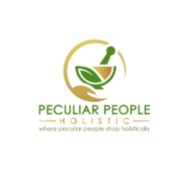 Peculiar People Holistic