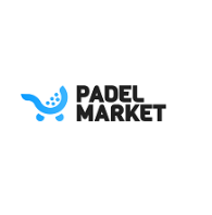 Padel Market