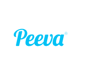 Peeva