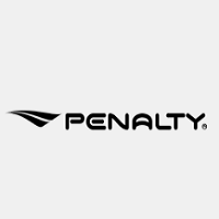 Penalty BR