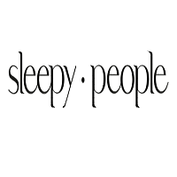 Sleepy People Uk