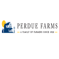 Perdue Farms