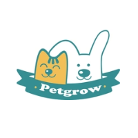 PetGrow