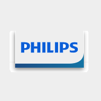 Philips UK