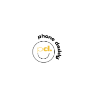 Phone Daddy