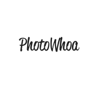 Photography