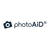 PhotoAiD