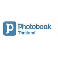 Photobook TH