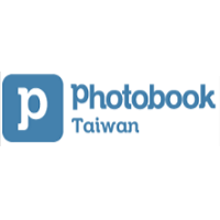 Photobook TW