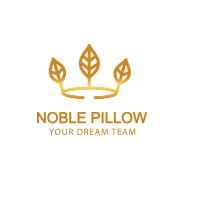 Noble Pillow