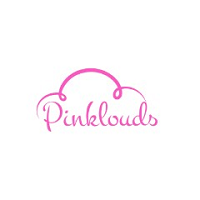 Pinklouds
