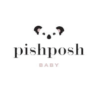 Pish Posh Baby