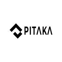 Pitaka