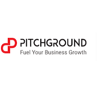 PitchGround