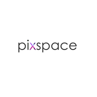 Pix Space