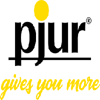 Pjur