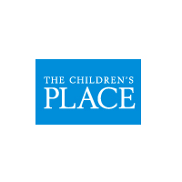 The Childrens Place
