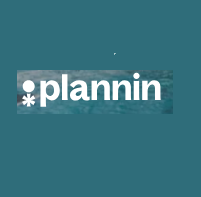 Plannin-com