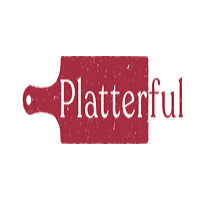 Platterful