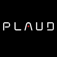 PLAUD