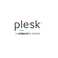 Plesk