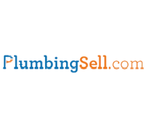 PlumbingSell