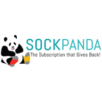 Sock Panda