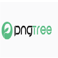 Pngtree