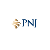 Pnj VN