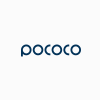 Pococo