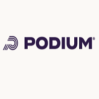 PODIUM Nutrition